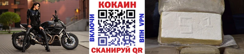 Галлюциногенные грибы Полевской